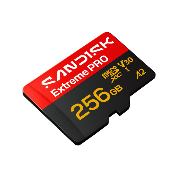 Sandisk sdsqxcd 256g gn6ma 02