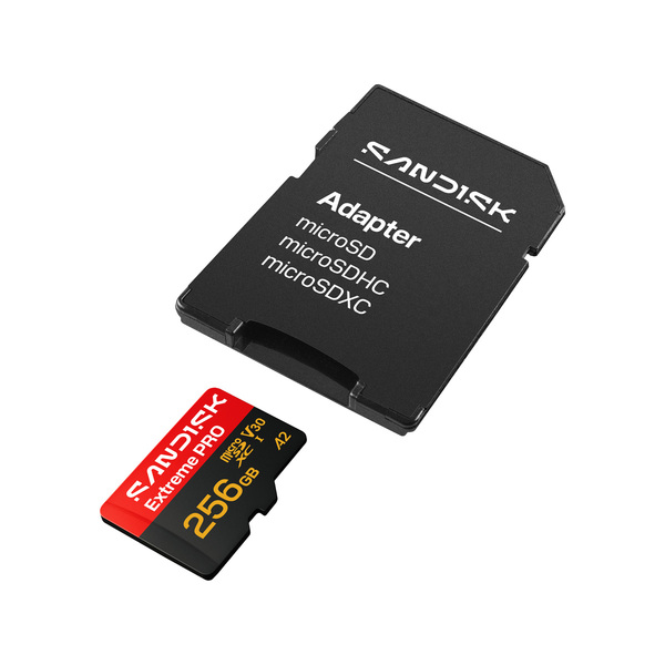 Sandisk sdsqxcd 256g gn6ma 04