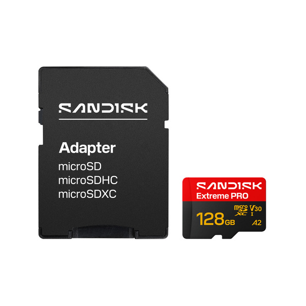 Sandisk sdsqxcd 128g gn6ma 03