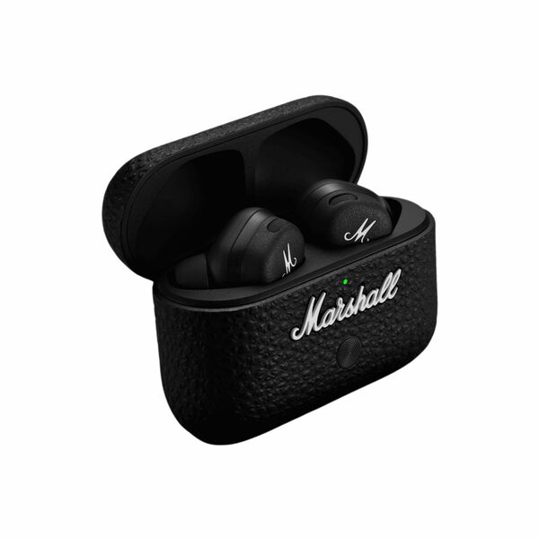 Marshall 1006450 03