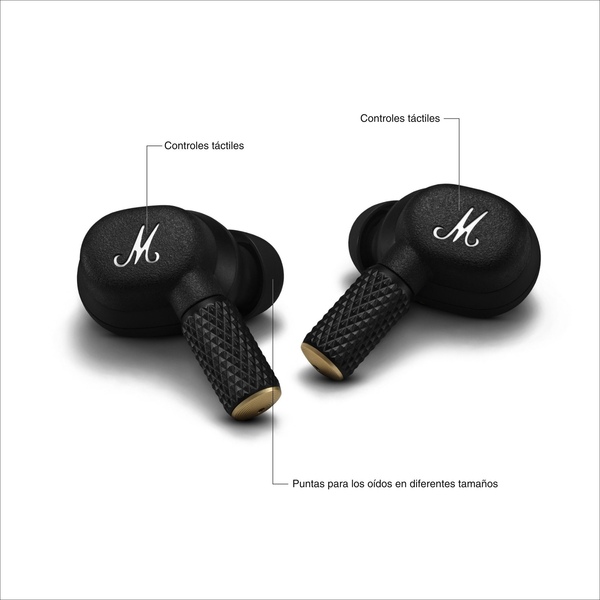 Marshall 1006450 sp05