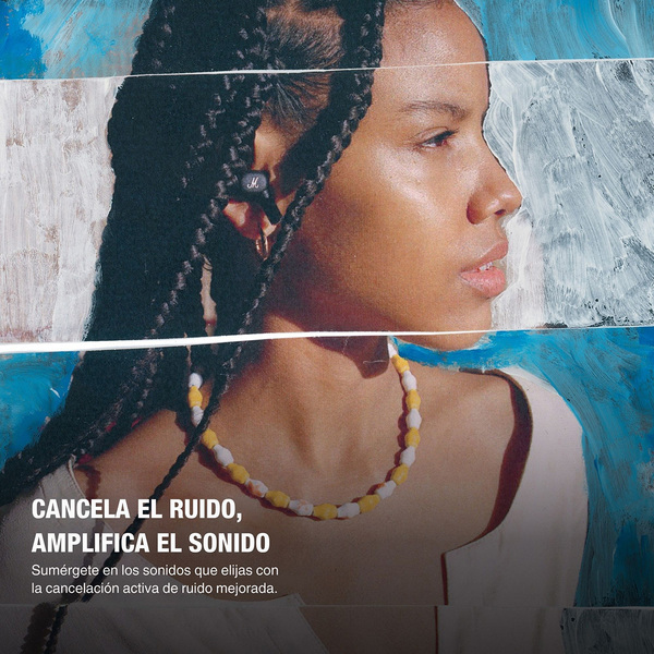 Marshall 1006450 sp02