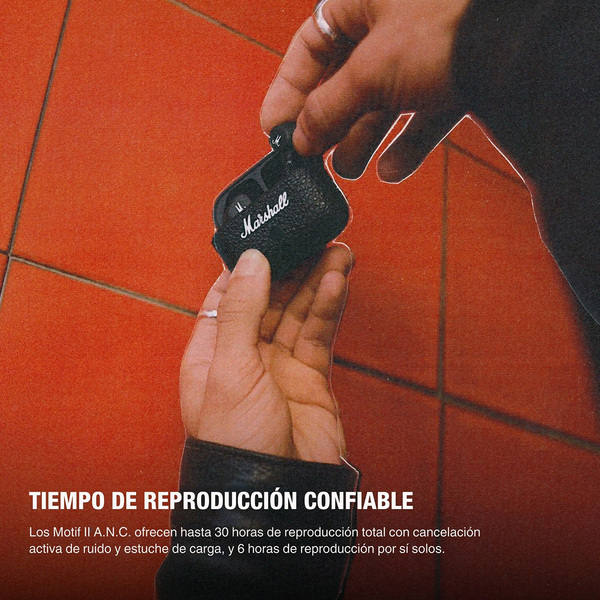 Marshall 1006450 sp03