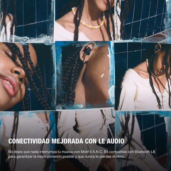 Marshall 1006450 sp04