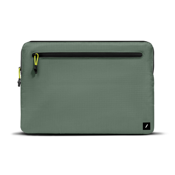 Nativeunion stow ut mbs grn 16 01