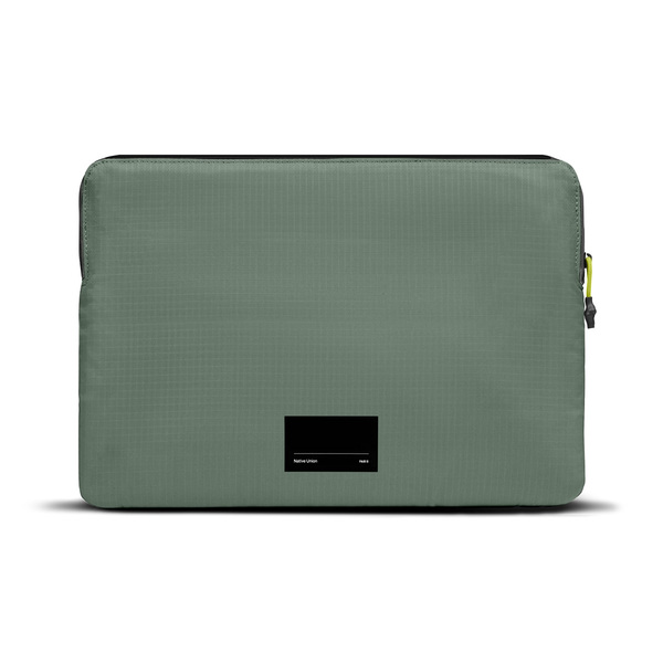 Nativeunion stow ut mbs grn 16 02