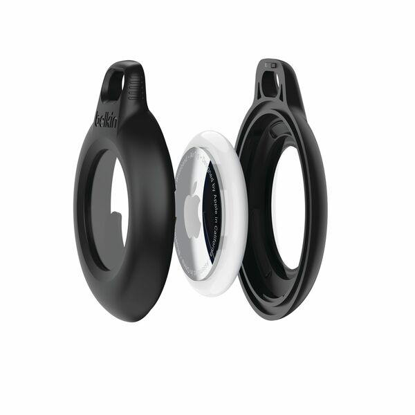 Belkin msc014btbk 03