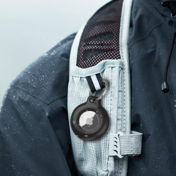 Belkin msc014btbk ls1