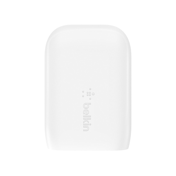 Belkin wcb007vfwh 03