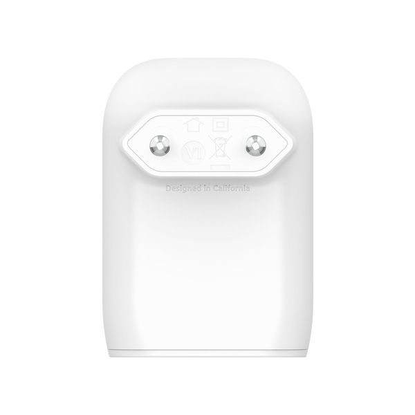 Belkin wcb007vfwh 06