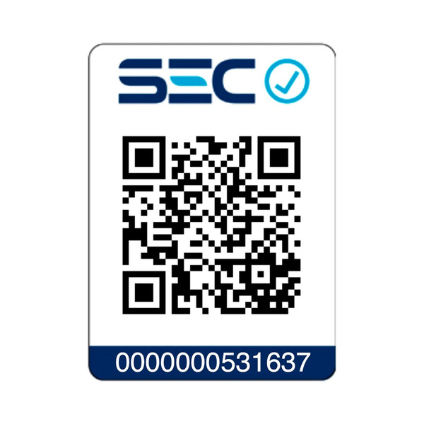 Belkin wcb007vfwh sec