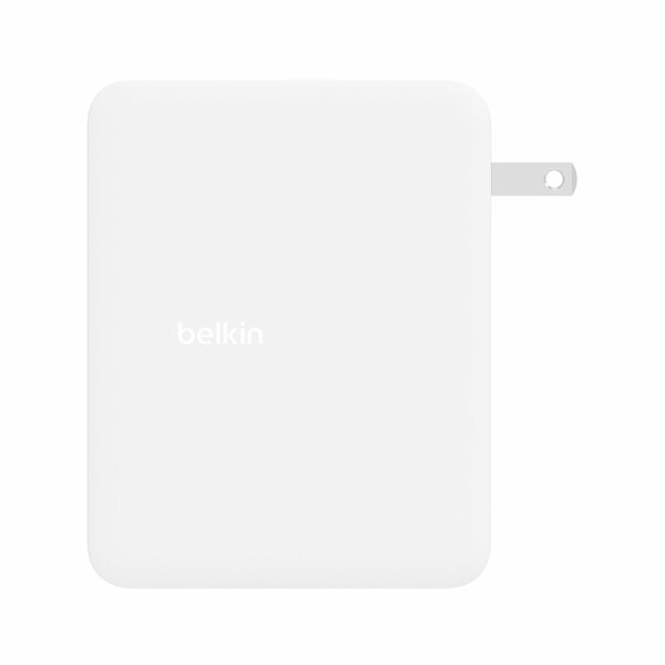 Belkin wch014btwh 04