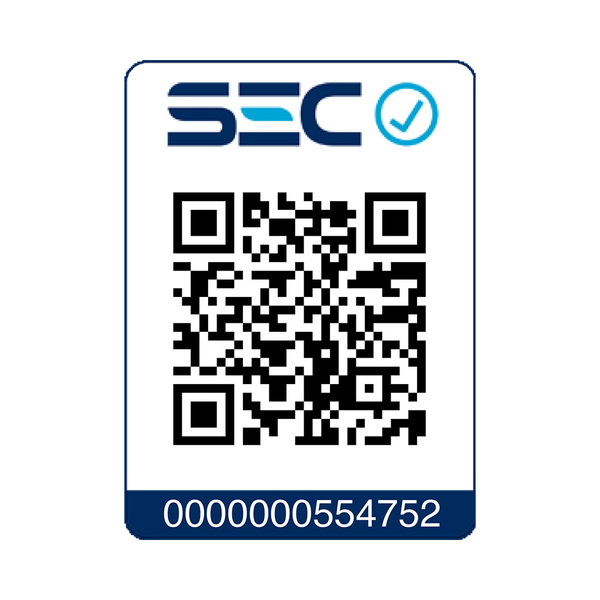 Belkin wch014btwh sec