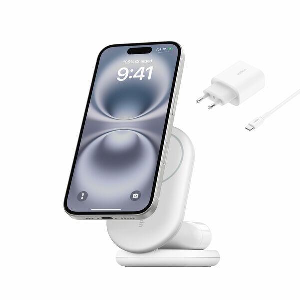 Belkin wiz028vfwh 01