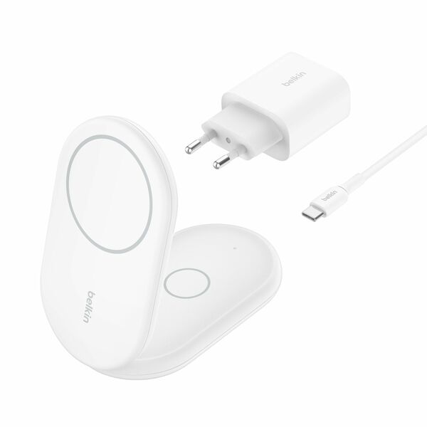Belkin wiz028vfwh 02