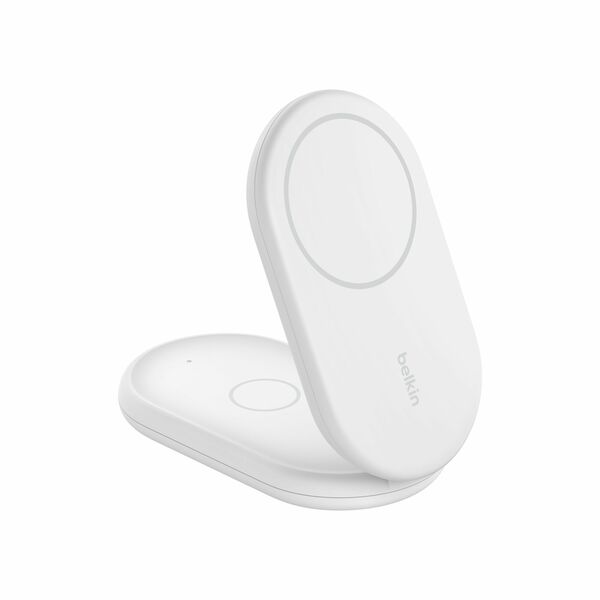 Belkin wiz028vfwh 07