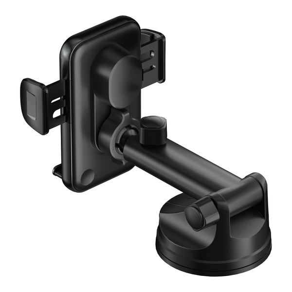 Dusted dus wcchrob2 02