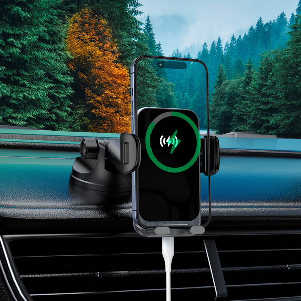 Dusted dus wcchrob2 03