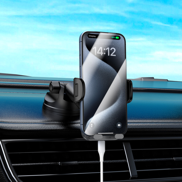 Dusted dus wcchrob2 04