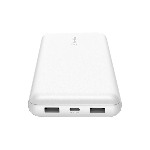Belkin bpb012btwh 5