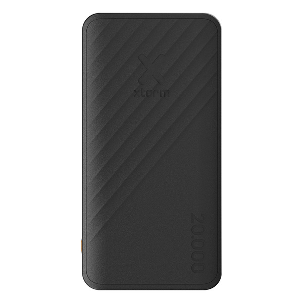 Batería portátil de 20.000 mAh Xtorm Powerbank Supercharge 20W