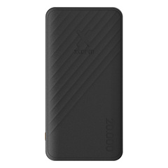 Batería portátil de 20.000 mAh Xtorm Powerbank Supercharge 20W