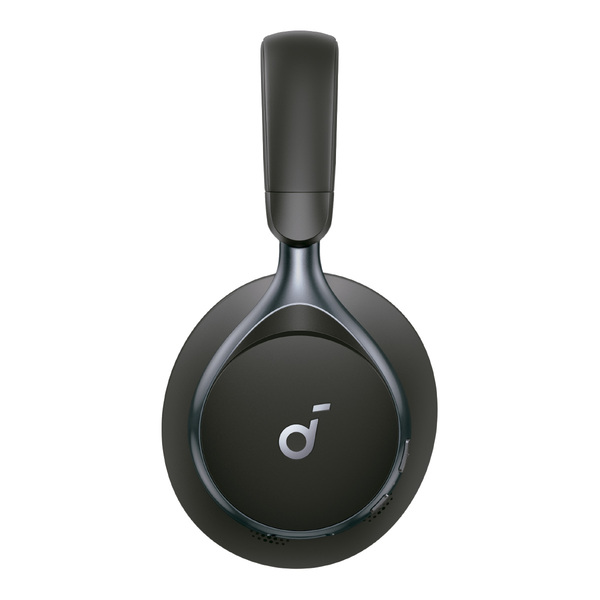 Soundcore a3035011 2