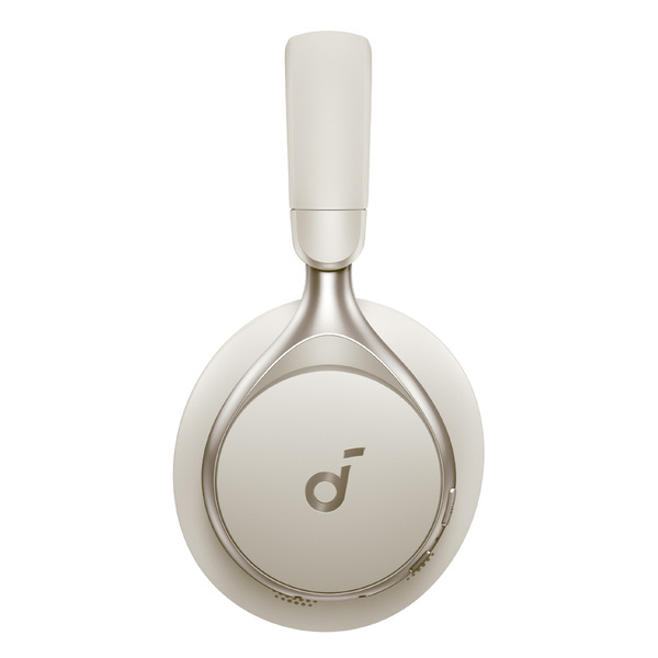 Soundcore a3035021 2