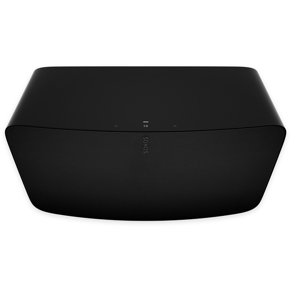 Sonos five1us1blk 02