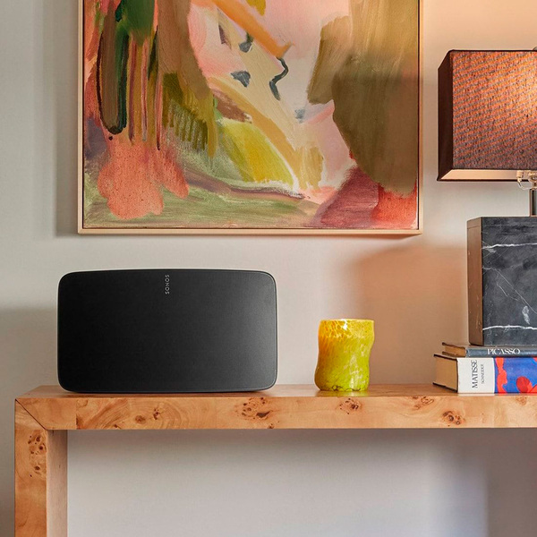 Sonos five1us1blk 03