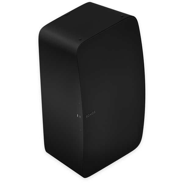 Sonos five1us1blk 04
