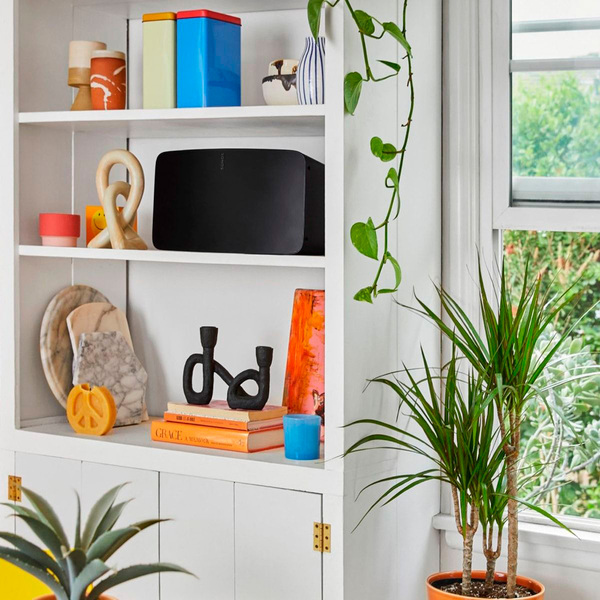 Sonos five1us1blk 05