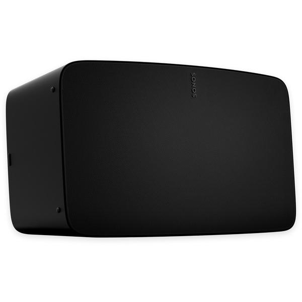 Sonos five1us1blk 06
