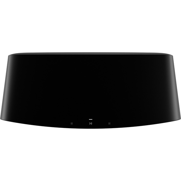 Sonos five1us1blk 09
