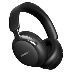 Audífonos Over-Ear Bose QuietComfort Ultra (2.ª generación)