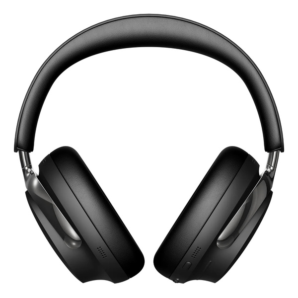 Bose 890101 0100 04
