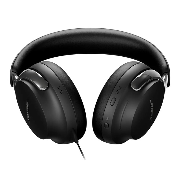 Bose 890101 0100 05
