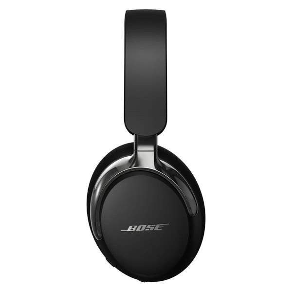 Bose 890101 0100 06
