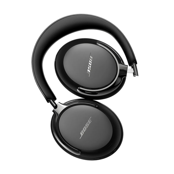 Bose 890101 0100 07
