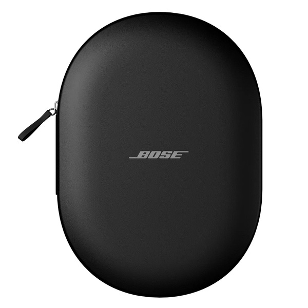Bose 890101 0100 08