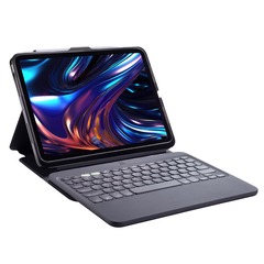 Funda con teclado ZAGG Pro Keys 2 para iPad Pro de 11" (M4 / M5) - Español
