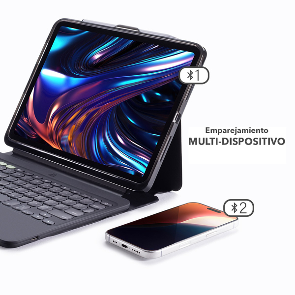 Zagg 103414554 7