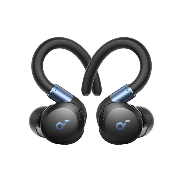 Soundcore a3968z11 2