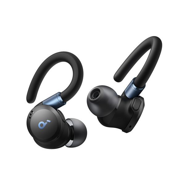 Soundcore a3968z11 3