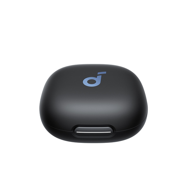 Soundcore a3968z11 4