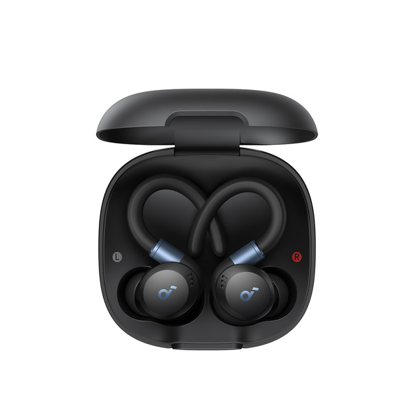 Soundcore a3968z11 5