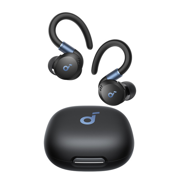 Soundcore a3968z11 6