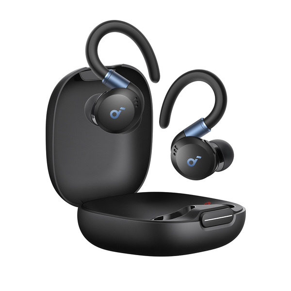 Soundcore a3968z11 7