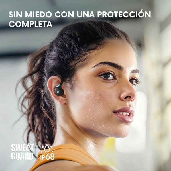 Soundcore a3968z11 ls5