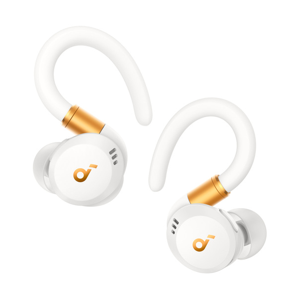 Soundcore a3968z21 1